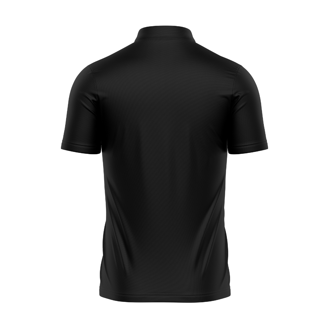 Camisa UV - Pilot Air com Proteção Solar UV50+