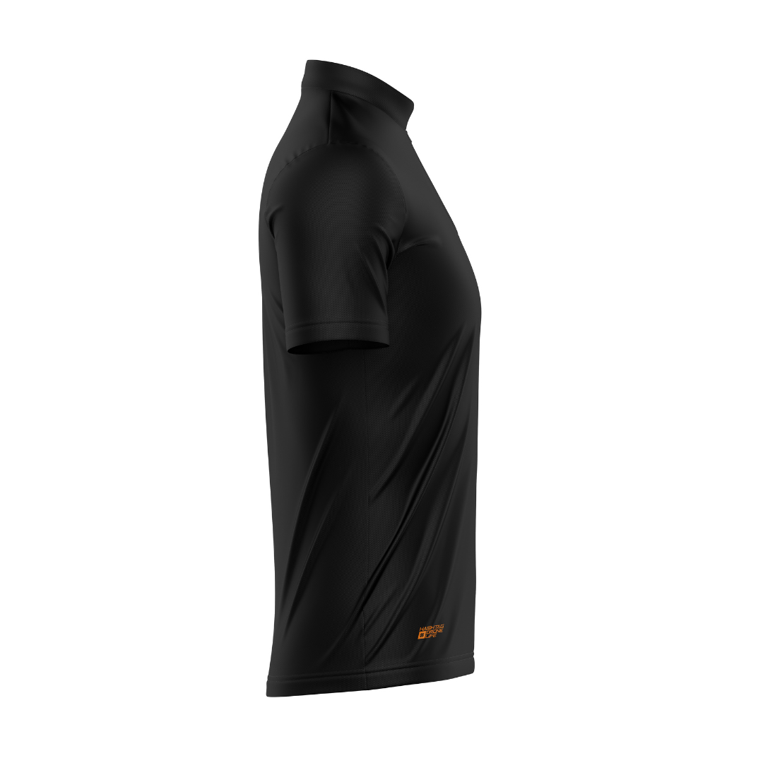 Camisa UV - Pilot Air com Proteção Solar UV50+