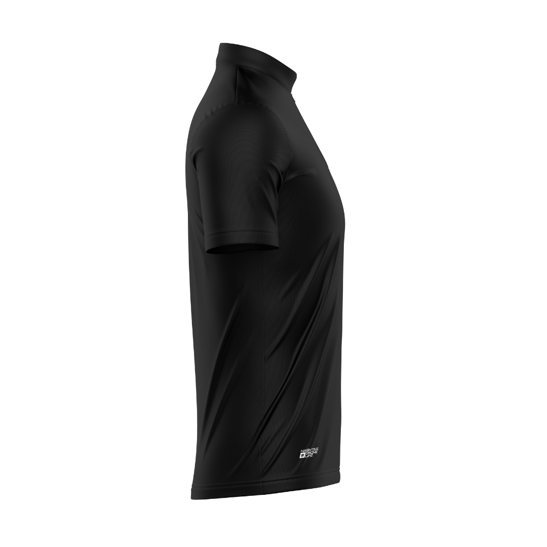 Camisa UV - Pilot Air com Proteção Solar UV50+