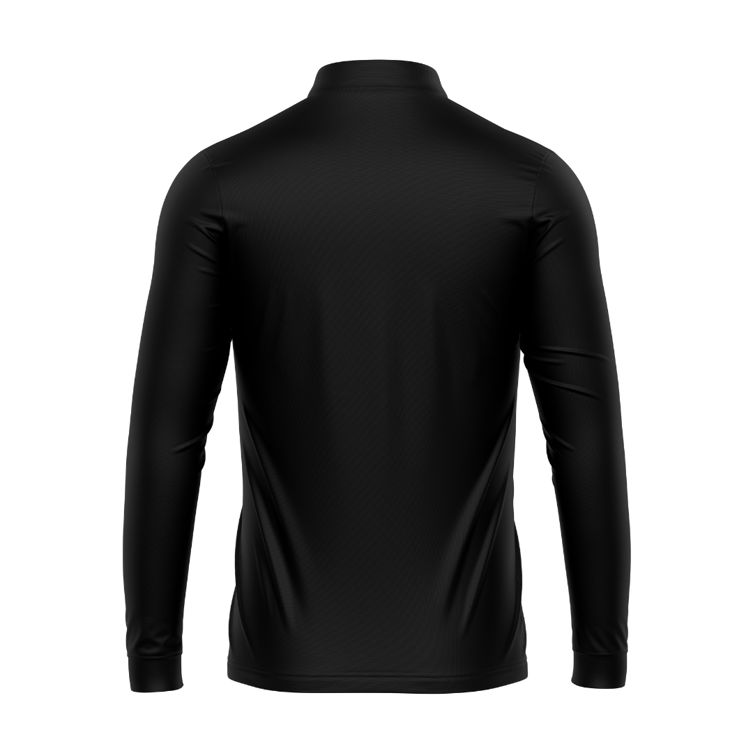 Camisa UV - Pilot com Proteção Solar UV50+