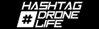 #DroneLife
