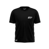 Camiseta Consumer Preto