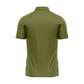 Camisa UV - Pilot Air com Proteção Solar UV50+ Verde