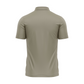 Camisa UV - Pilot Air com Proteção Solar UV50+ khaki