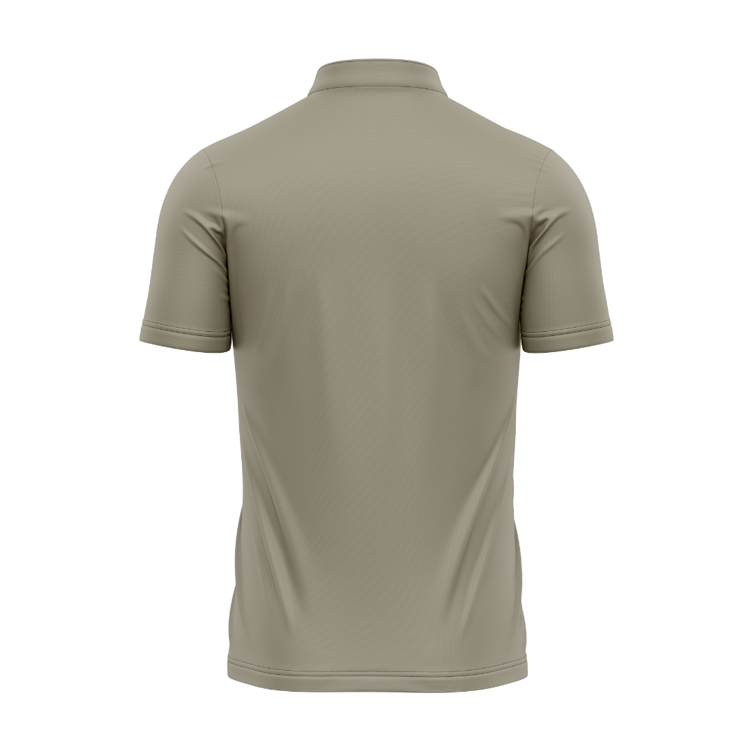 Camisa UV - Pilot Air com Proteção Solar UV50+ khaki