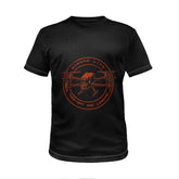 Camiseta Neo #02