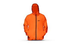 Jaqueta Corta Vento - Inspire