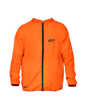 Jaqueta Corta Vento - Inspire