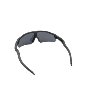 Óculos De Sol Uv400