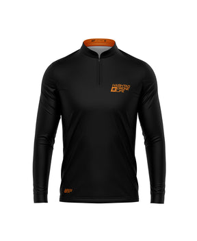 Camisa UV - Pilot com Proteção Solar UV50+