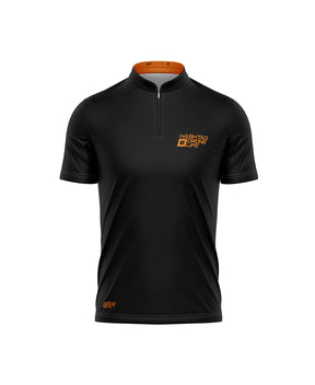 Camisa UV - Pilot Air com Proteção Solar UV50+